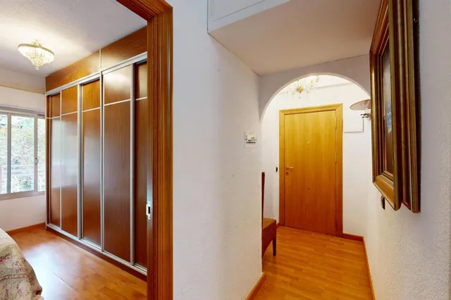 Una vivienda con encanto en calle wssell de guimbarda!!! ☀️ - Cartagena — 17