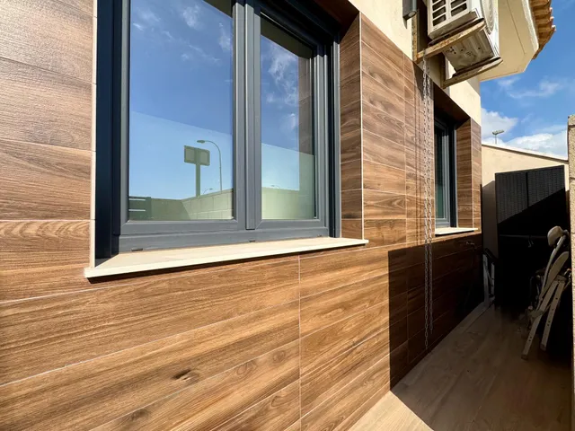 Encanto mediterráneo a solo 500 metros del mar — 37