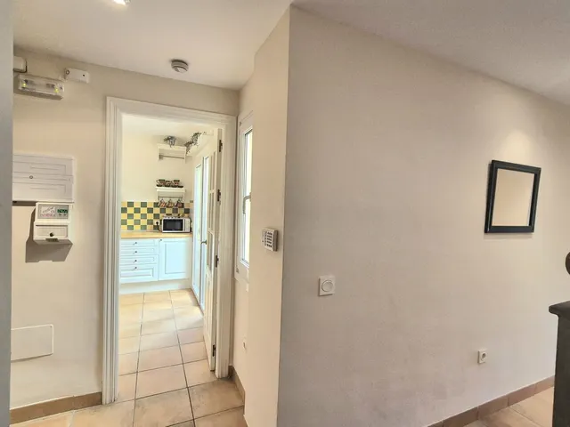 Adosado 3 habitaciones 127m² en venta - Costa del Sol — 17