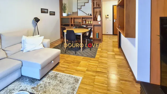 Dúplex 2 habitaciones 104m² en venta - São Mamede de Infesta e Senhora da Hora — 7