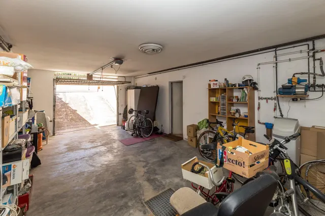SE VENDE PAREADO EN MARRATXI — 40