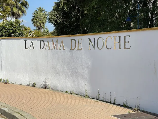 Ático 2 habitaciones 90m² en venta - Marbella — 26