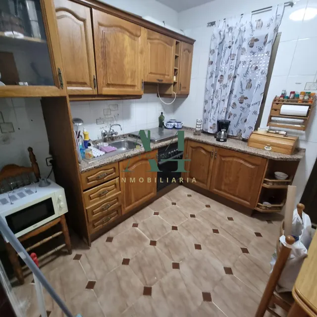 Oportunidad de Inversión en el Centro de Casas de Don Antonio por €57,990 — 4