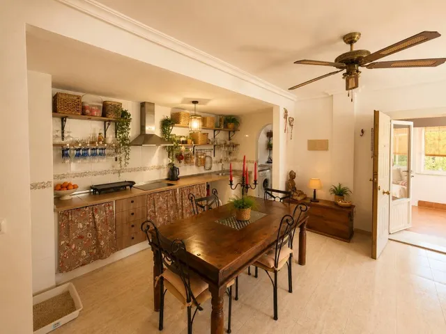 Adosado 3 habitaciones 97m² en venta - La Zenia — 2