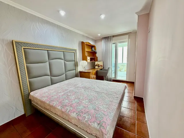 Casa 4 habitaciones 189m² en venta - La Zenia — 30