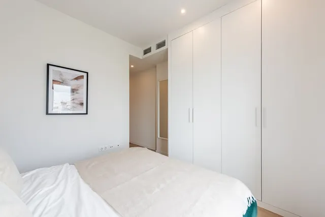 Apartamento 2 habitaciones 85m² en venta - Marbella — 16