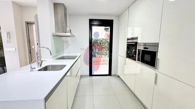 ¡Chalet independiente a la venta en Ciudad Quesada! - foto 3