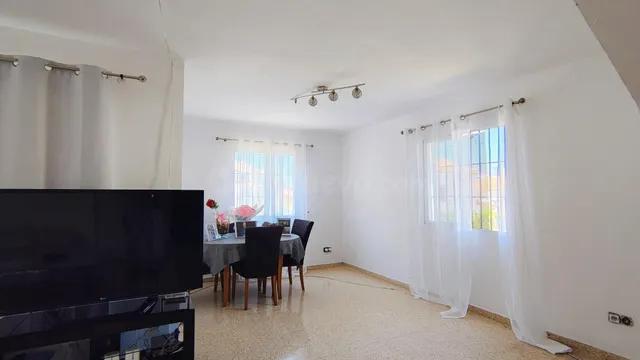 Pareado 4 habitaciones 165m² en venta - Nueva Atalaya - foto 5