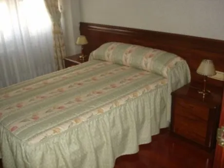 SE VENDE PISO EN EL CENTRO DE VALENCIA DE DON JUAN, EXTERIOR, CON TERRAZA, HILO MUSICAL — 12