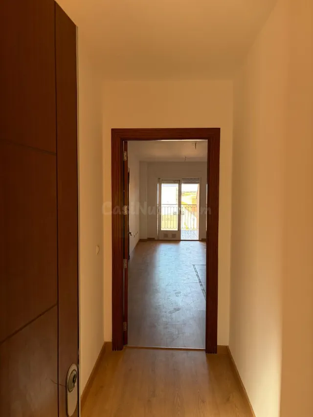 ¡Tu Nuevo Hogar en Roquetas de Mar, a Solo 120.000€! - foto 4
