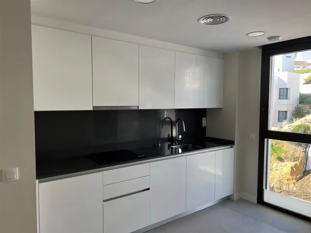 Ático 1 habitación 68m² en venta - Costa Del Sol — 14