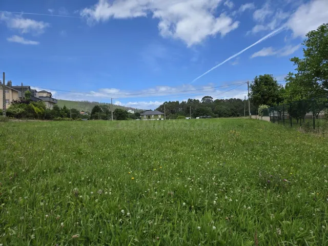 Terreno urbano en venta - Sin Zona - foto 2