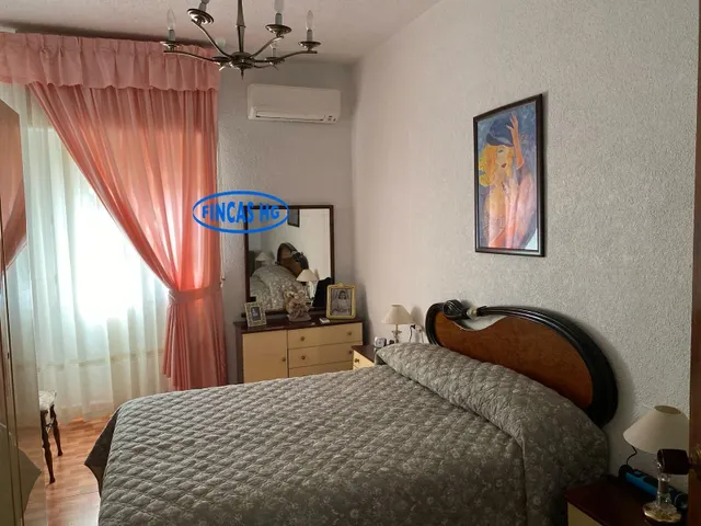 Típica casa tradicional de campo situada sobre terreno URBANO!  de 3900m2 — 28
