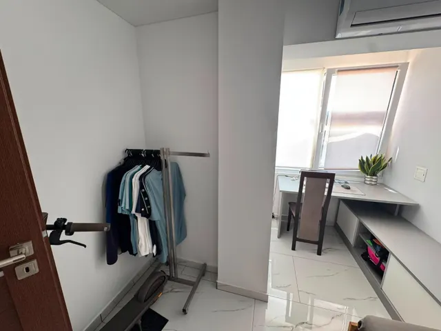 Precioso apartamento totalmente reformado a pocos metros de Cala La Higuera — 13