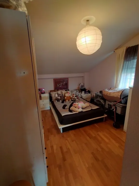Casa-Chalet en Venta en Renedo De Esgueva Valladolid — 14