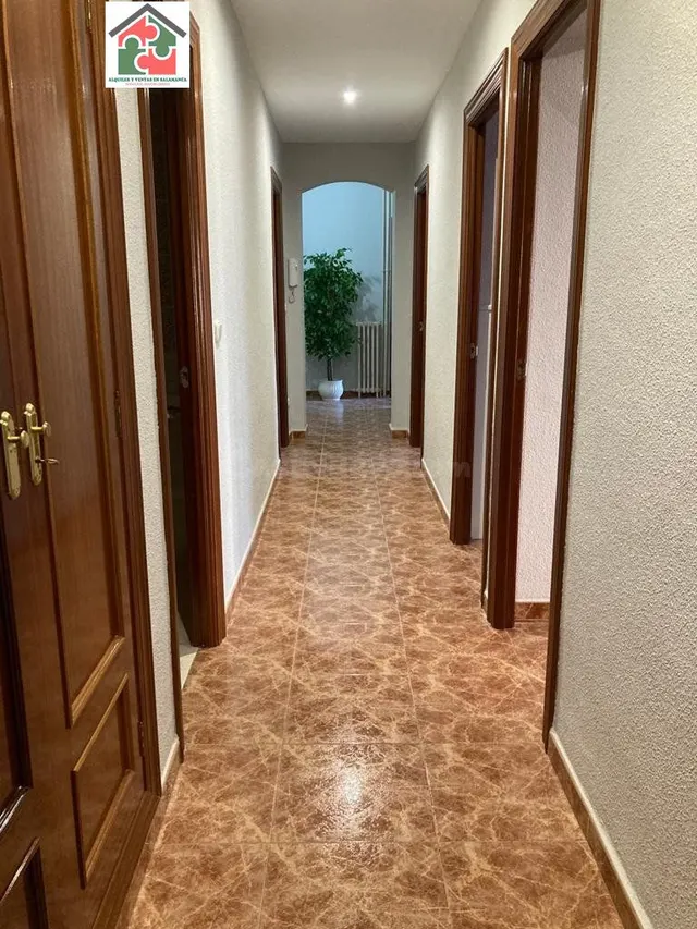 Piso 5 habitaciones 160m² en alquiler - Centro - foto 5