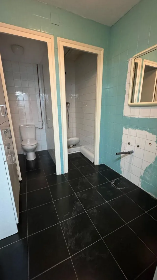 Local comercial 71m² en alquiler - Centre — 19