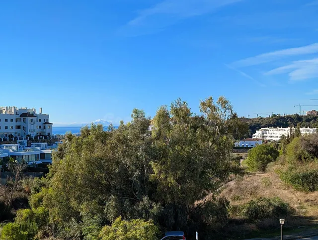 Apartamento 2 habitaciones 78m² en venta - Costa Del Sol — 5