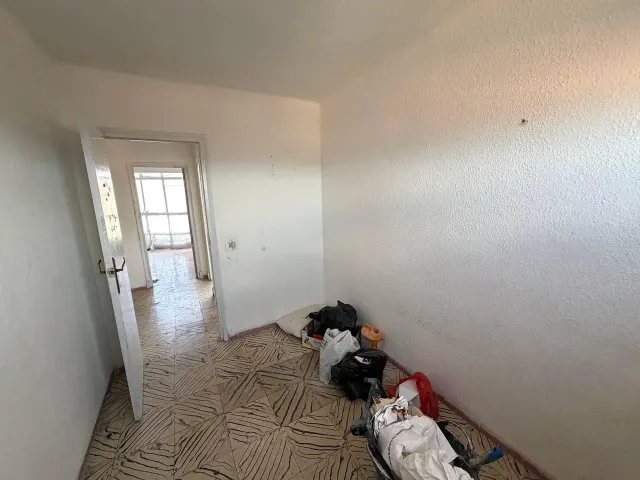 Piso 3 habitaciones 71m² en venta - Virgen del Remedio-Parque lo Morant — 19