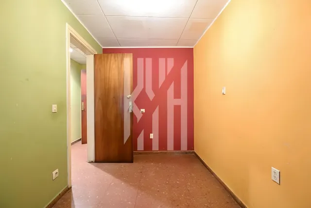 Piso en Lloret de Mar — 22