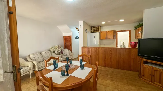 Casa 2 habitaciones 81m² en venta - Orihuela Costa — 14