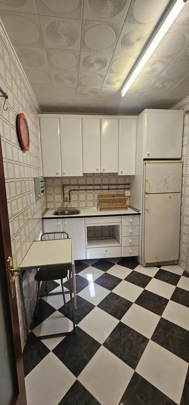Vivienda con gran parcela y muchas posibilidades en torreta ii, Torrevieja — 24
