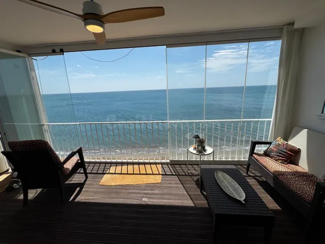 Apartamento 2 habitaciones 140m² en venta - La Galera - foto 2