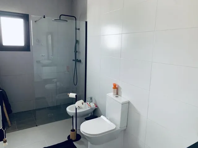 Villa 3 habitaciones en venta - Canada de la lena — 19