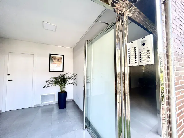 Apartamento 2 habitaciones 53m² en venta - La Zenia — 28