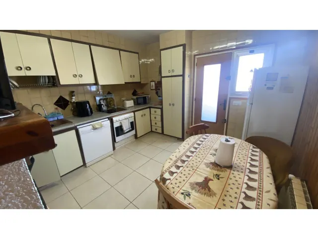 Casa en venta — 13