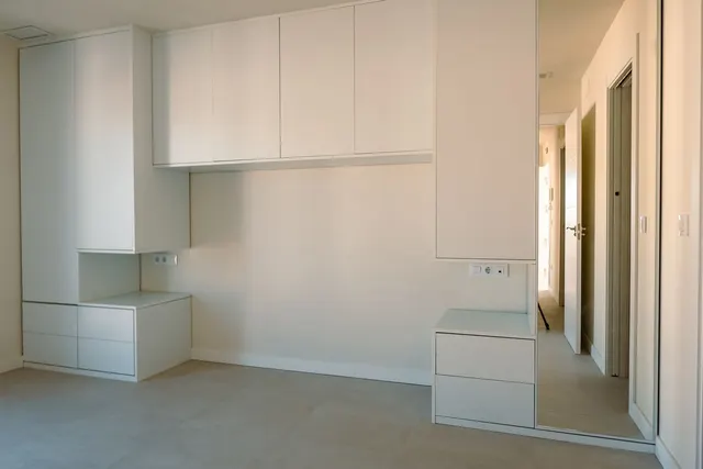 Ático Dúplex 2 habitaciones 90m² en venta - Costa Del Sol — 19