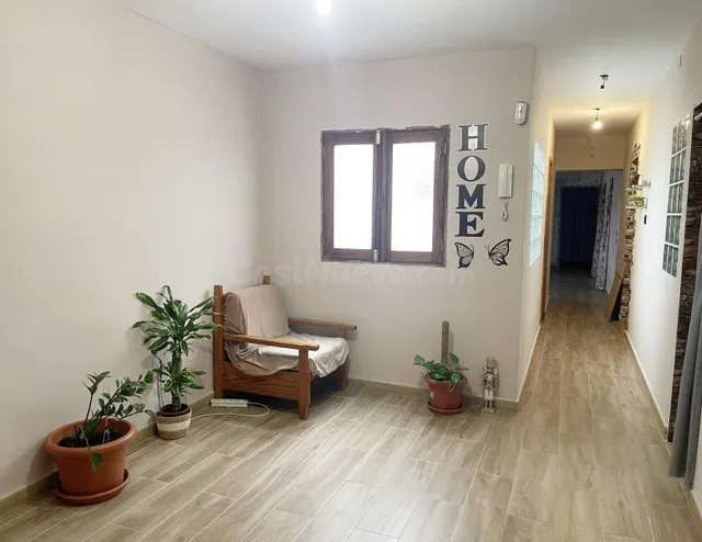 ¡Tu nuevo hogar te espera en Moya! - Listo para entrar a Viv