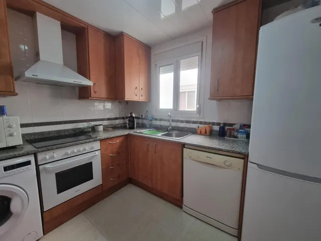 Distribución y Espacios: Un Diseño Pensado para Ti piso en v - foto 5