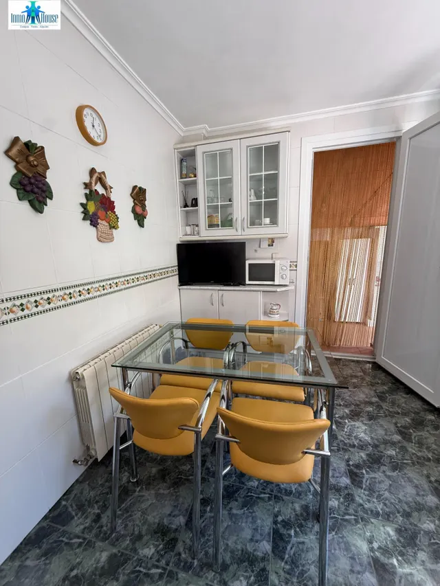 INMOHOUSE VENDE PAREADO — 34
