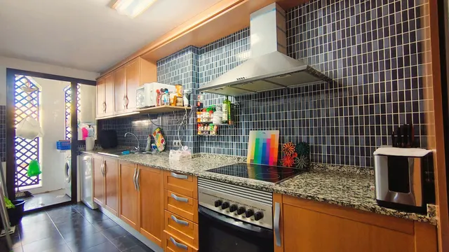 Apartamento 2 habitaciones 99m² en venta - Costa Del Sol — 18