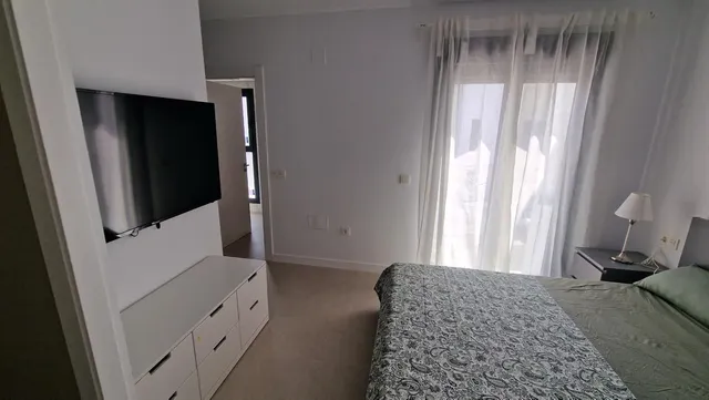 Adosado 3 habitaciones 184m² en venta - Centro — 38