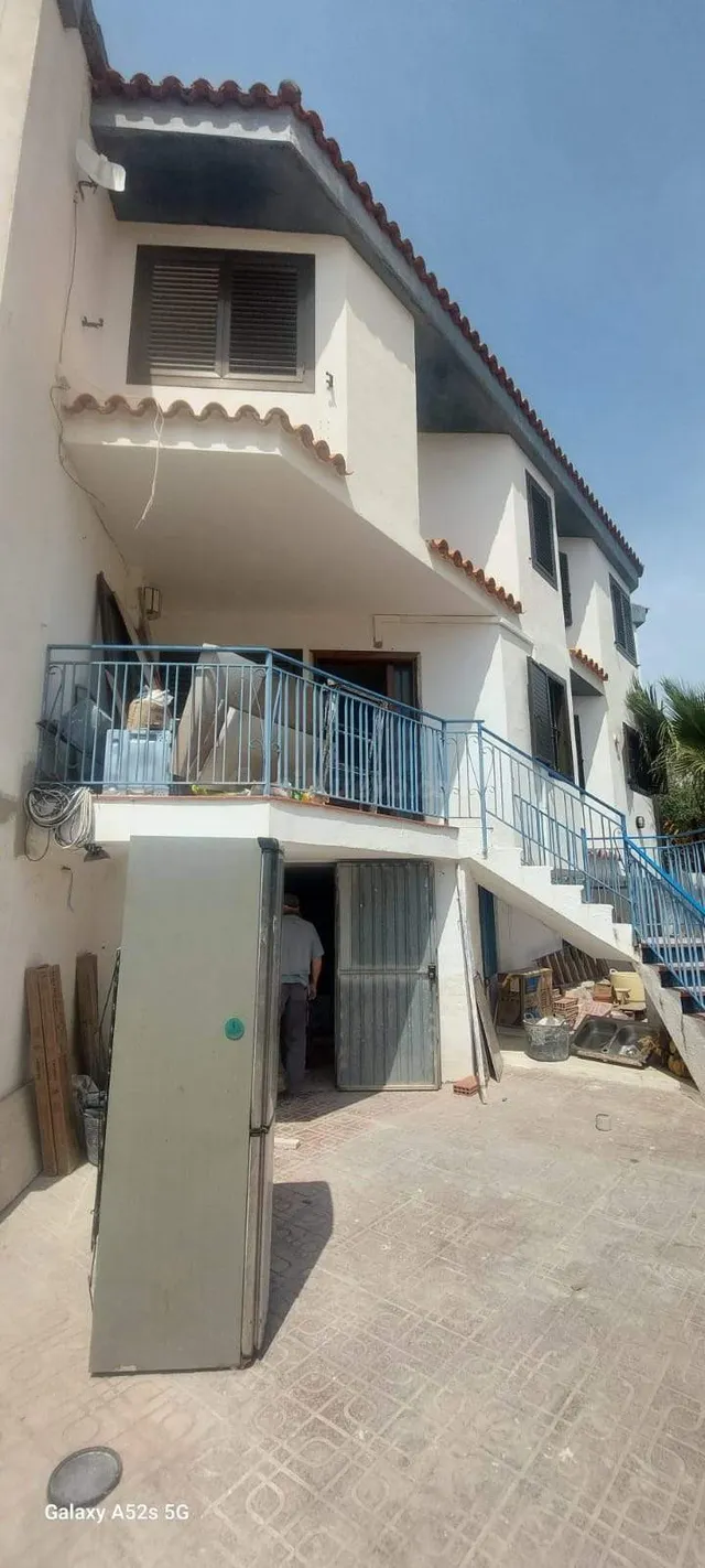 Adosado en Benicasim recién reformado - foto 3