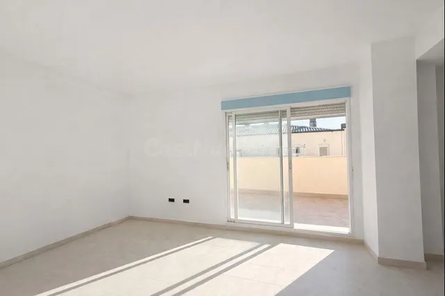 Piso 2 habitaciones 100m² en venta - CENTRO - foto 3
