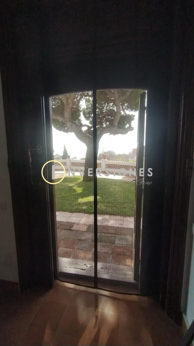 Piso 2 habitaciones 114m² en alquiler - Colonia argentina — 40