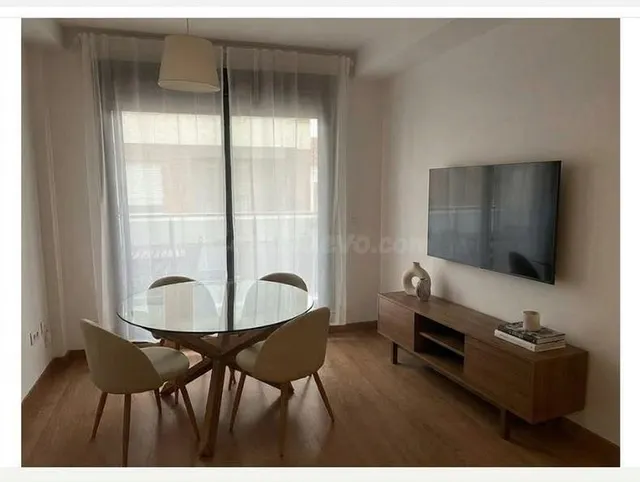 Una vivienda lista para vivir, con terraza, balcón y garaje - foto 3