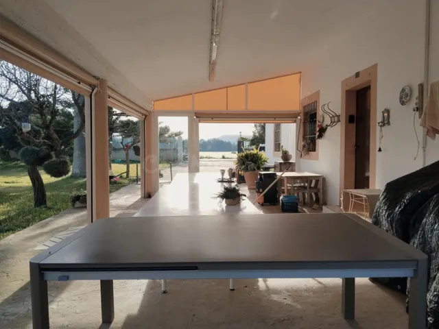 Casa de campo muy cerca de Felanitx - foto 3