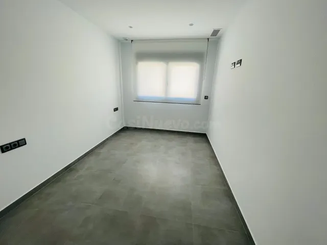 Villa 5 habitaciones 368m² en venta - Torreblanca - foto 4
