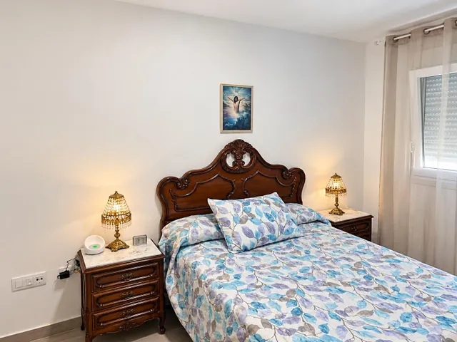 Apartamento en venta en Torre de Bengalbón — 8
