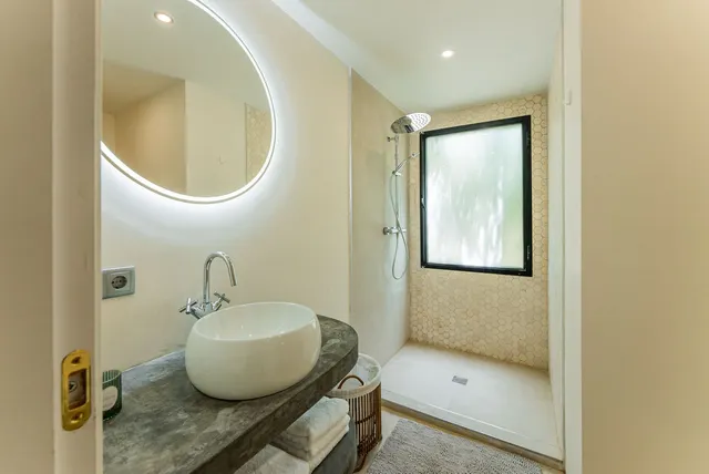 Chalet 4 habitaciones 377m² en venta - Costa Del Sol — 19