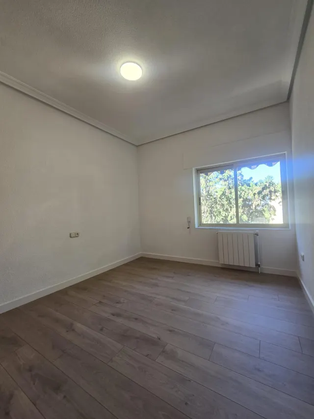 Tu chalet en los vientos — 25