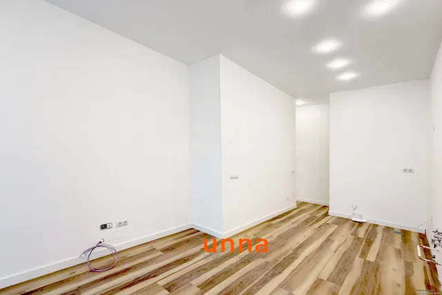 “Cuando una puerta se cierra, otra se abre”... ¡Y vaya si la - foto 5
