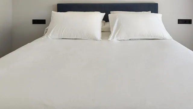 Villa de lujo de 4 dormitorios con piscina privada y vistas a la montaña en Ciudad Quesada, Costa Blanca — 18