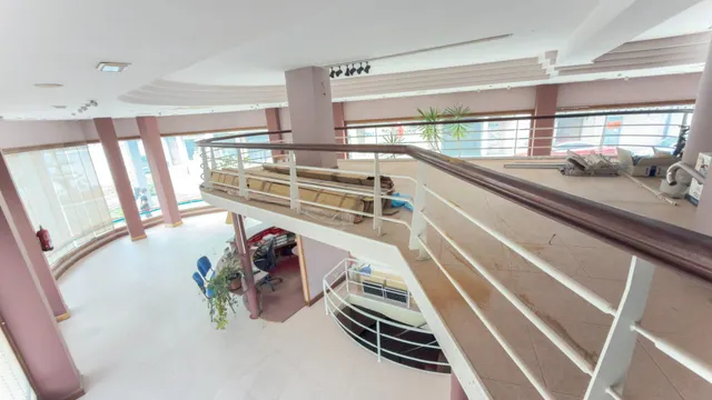 Local comercial en venta en Ordizia – Calle Urdaneta — 8