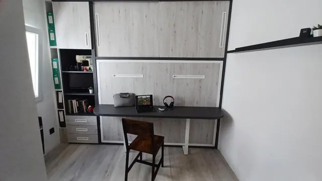 Apartamento 3 habitaciones 82m² en venta - Torre de la Horadada — 24