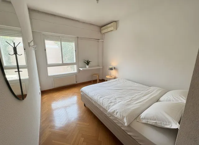 Piso 3 habitaciones 115m² en venta - La Latina — 20
